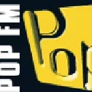 Pop FM lukker