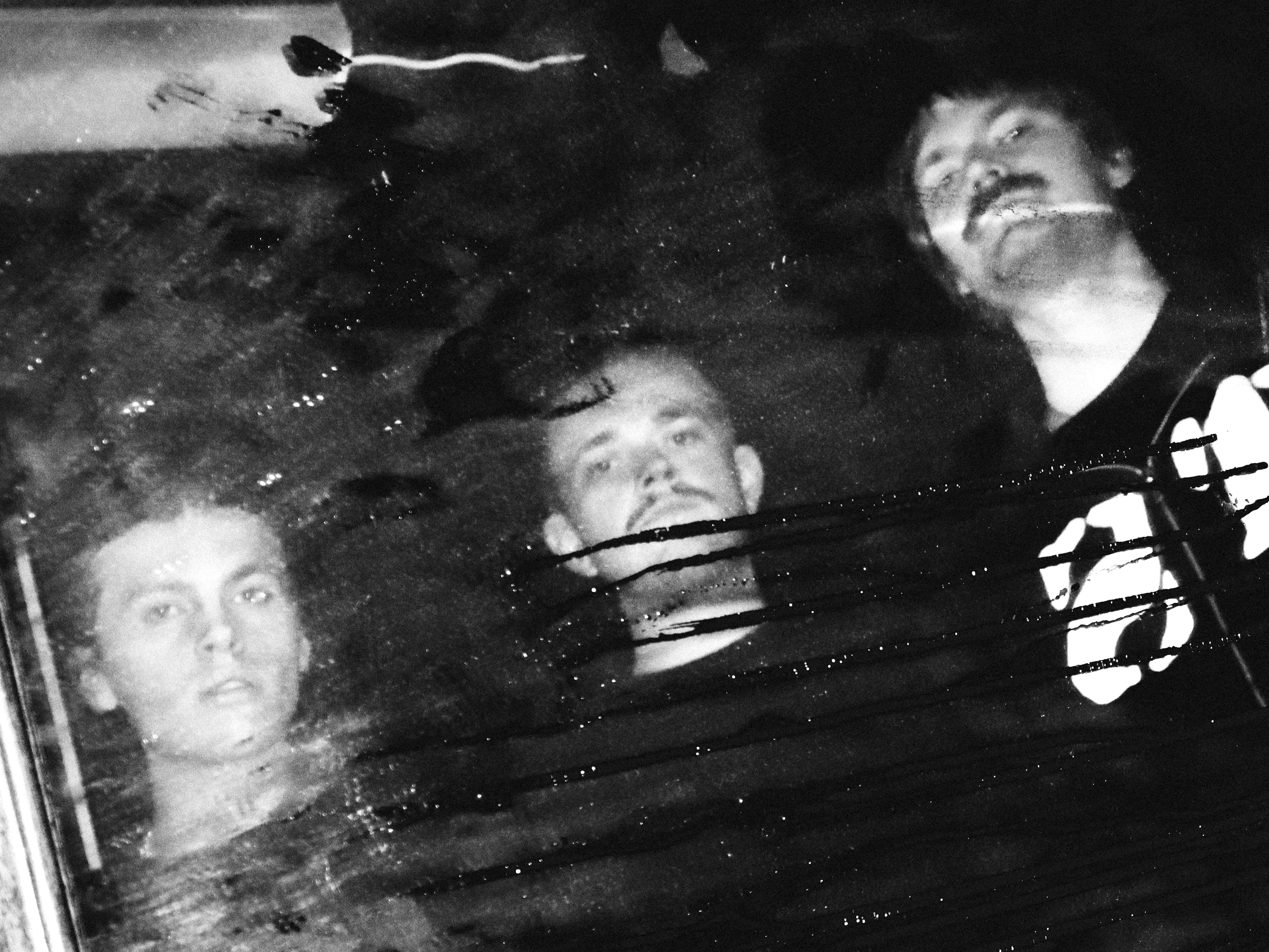 Foto: Sander Olaussen