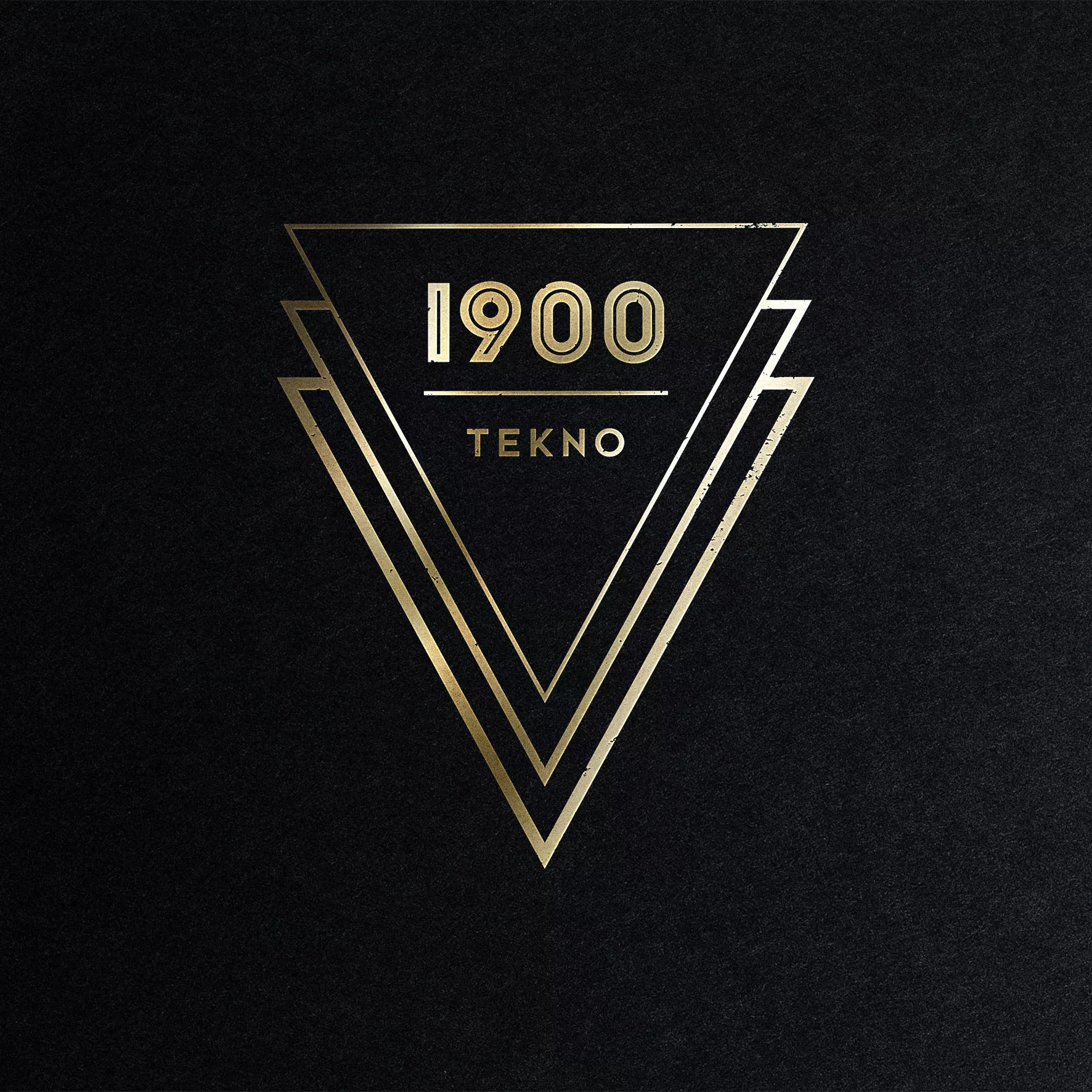 Tekno - 1900