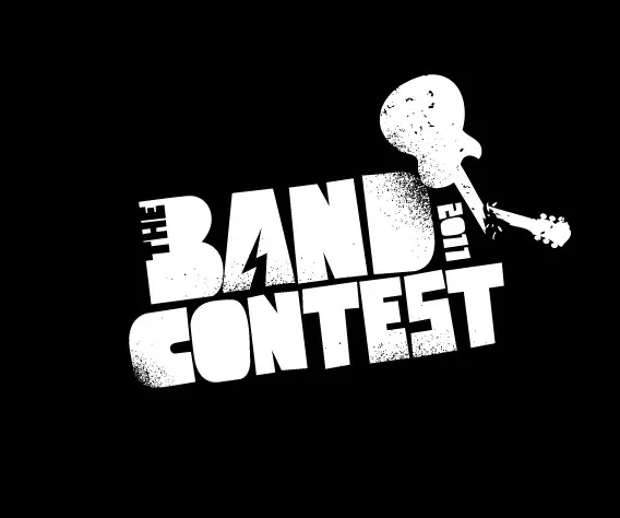 The Band Contest klar med finalister