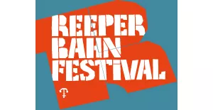 Danskerne efterspurgt på Reeperbahn Festival