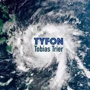 Tyfon - Tobias Trier
