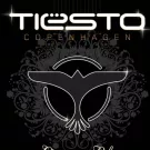 DJ Tiesto udgiver live-dvd fra Parken