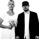 Murder skriver nyt