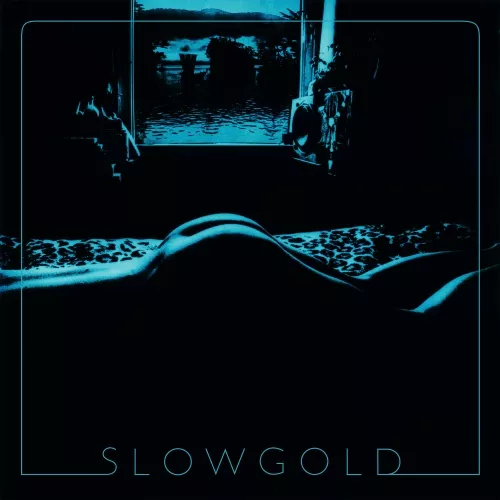 Slowgold - Slowgold