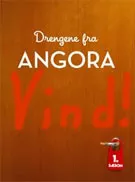 Angoras land på GAFFA.dk
