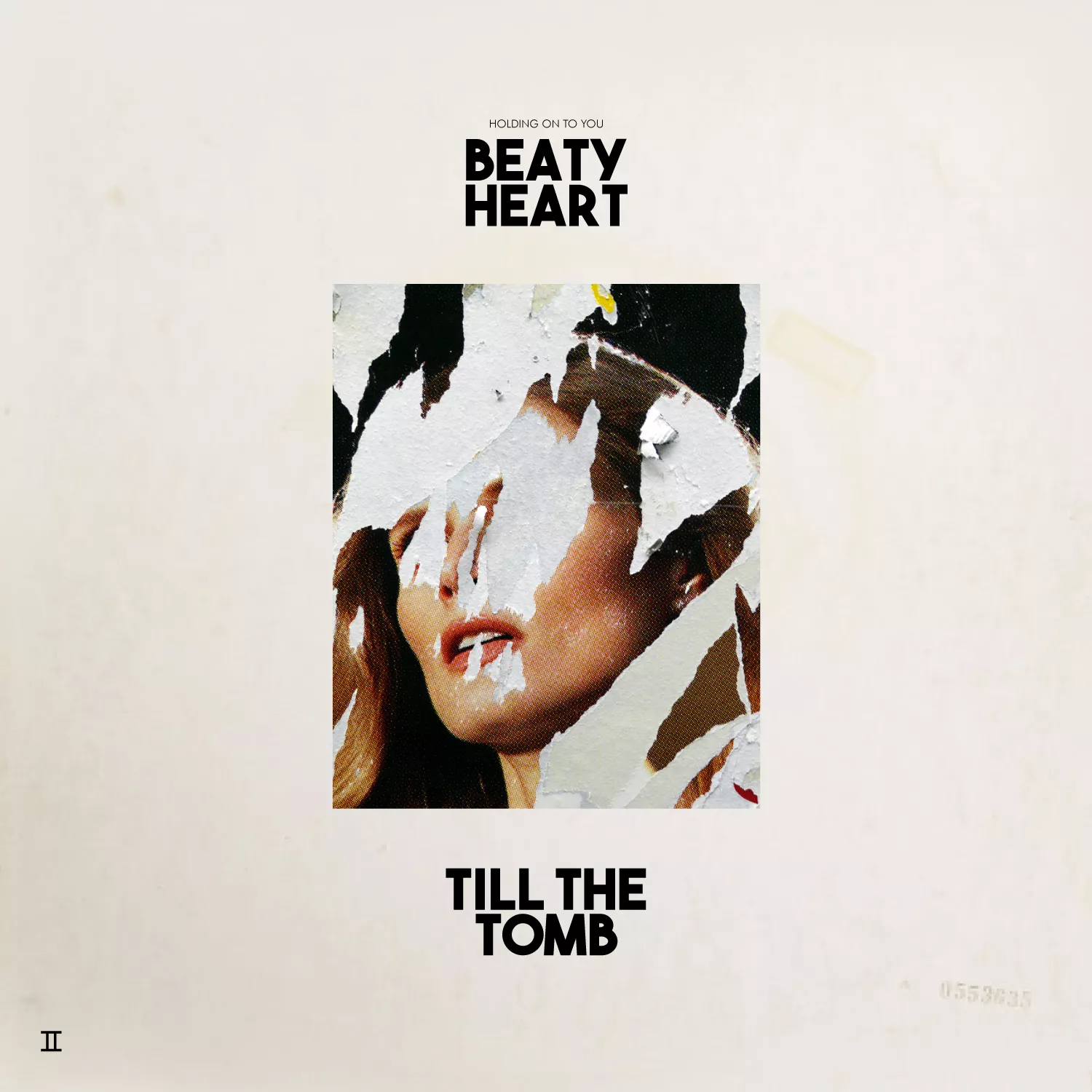 Till The Tomb - Beaty Heart