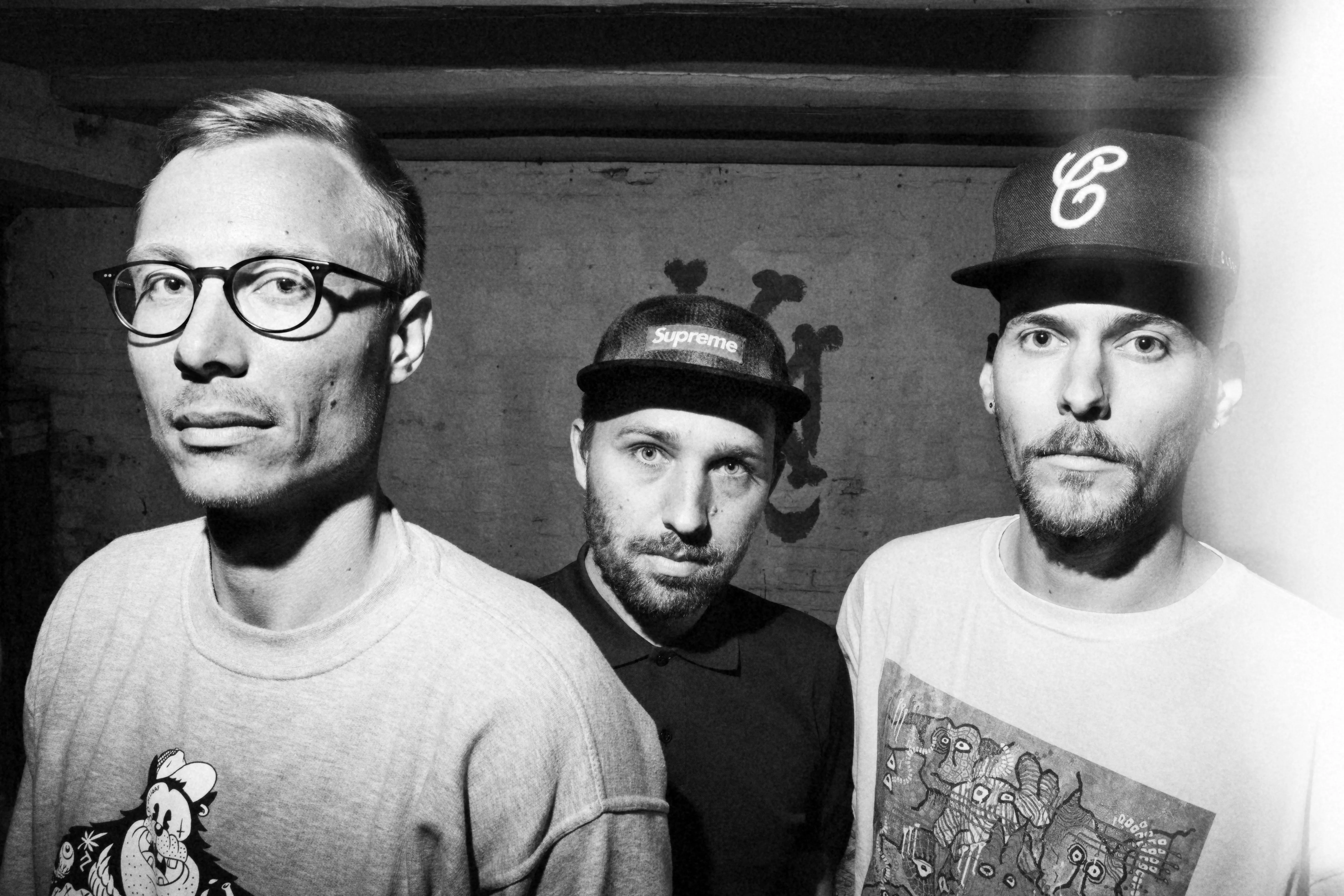 Se ny Specktors-video 