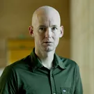 Jens Unmack-udgivelse flyttet