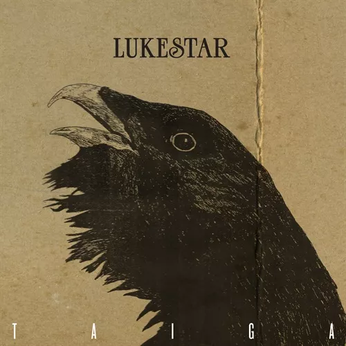 Taiga - Lukestar