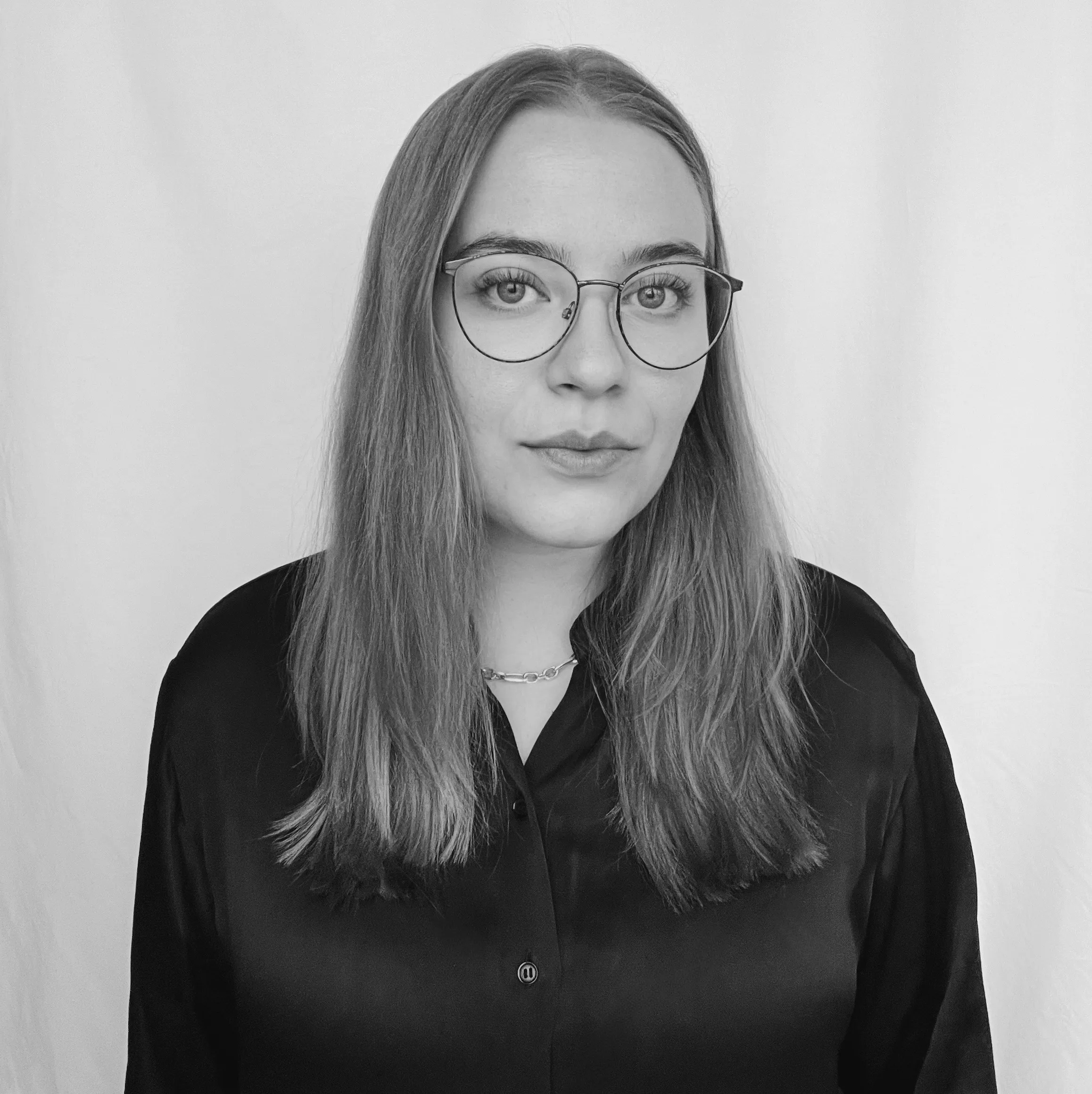 Emma Thimgren