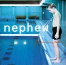 Nephews debutalbum genudgives 14. februar