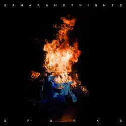 Sparks - Sahara Hotnights
