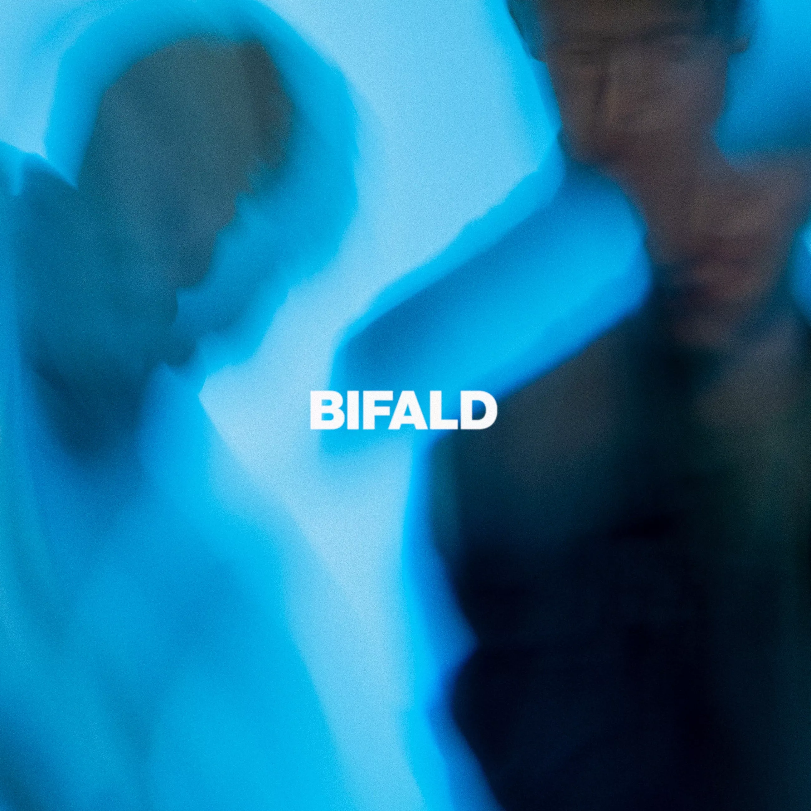 EP - Bifald