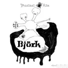 Vinderne af Björks greatest hits fundet