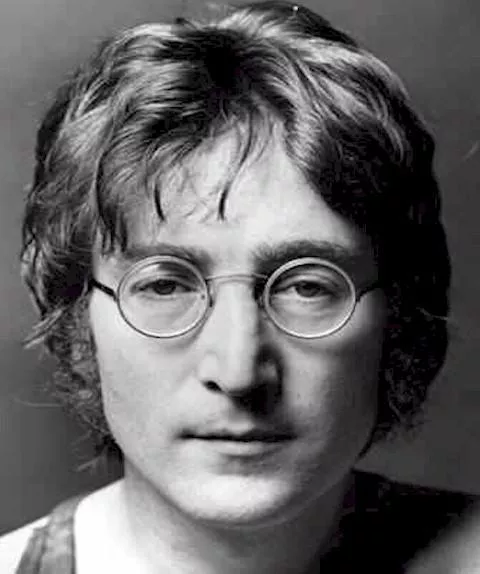 John Lennon Memorial-koncert i Århus