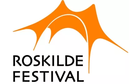 Roskilde Festival 2010 fik 17,5 millioner i overskud