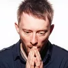 Thom Yorke støtter brysterne