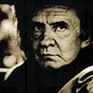 Johnny Cash-boks-sæt udsat for tredje gang