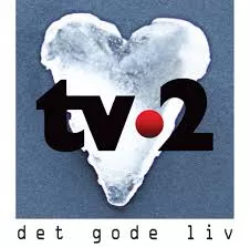 Det Gode Liv - TV-2