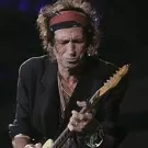 Rolling Stones giver gode råd