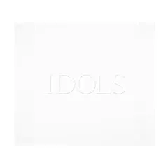 Idols (Complete) - Yungblud
