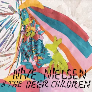 Nive Sings! - Nive & The Deer Children