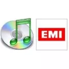 EMI og Apple dropper kopibeskyttelsen og højner lydkvaliteten