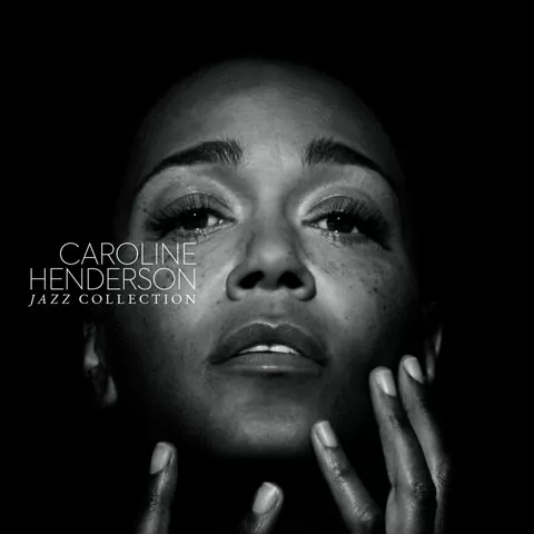 Jazz, Love & Henderson, Gasværket - Caroline Henderson