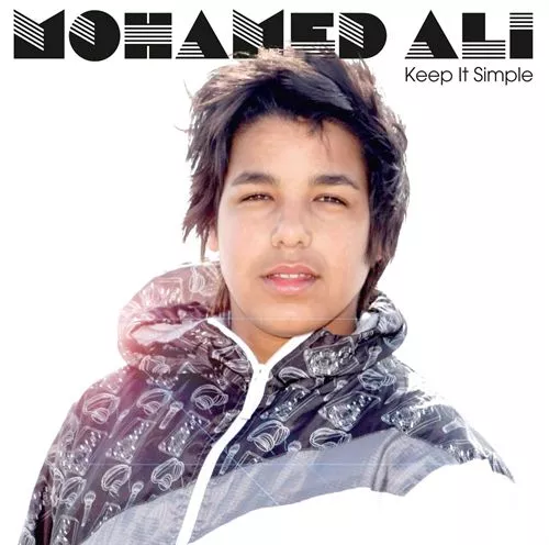 Keep It Simple - Mohamed Ali