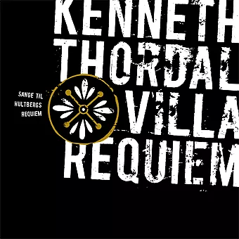 Villa Requiem - Kenneth Thordal