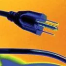 Unplug Your Music!