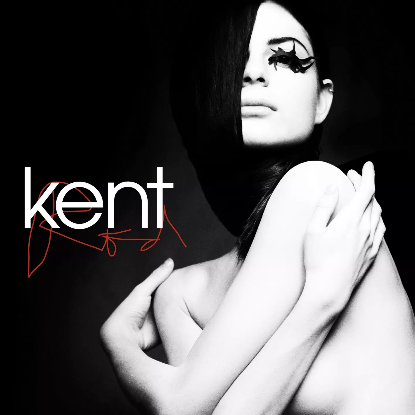 Track-by-track guide til det nye Kent-album