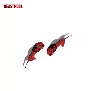 Beastmode 2 - Future