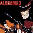 Alabama 3 udsender livealbum