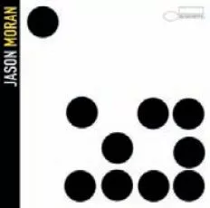 Ten - Jason Moran