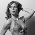 Róisín Murphy arbejder på nyt