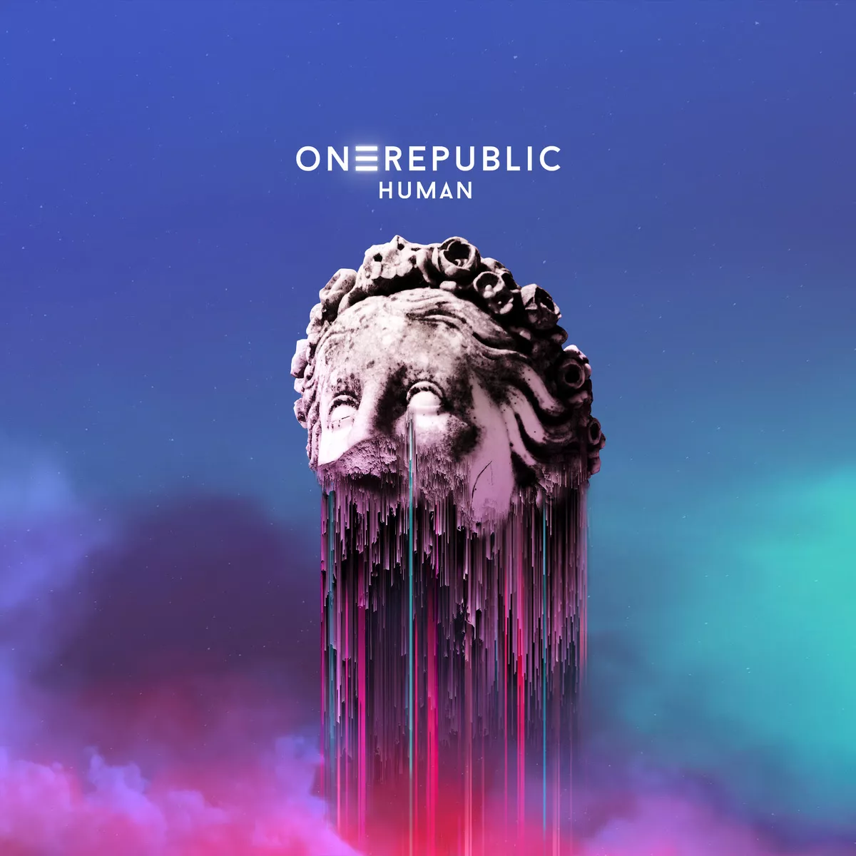 Human - OneRepublic
