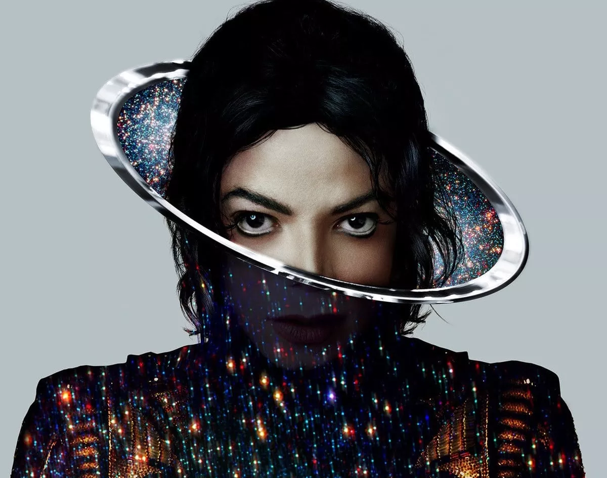 GAFFA-anmelder beskyldte Sony for Michael Jackson-plagiat i 2010