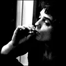 Babyshambles-koncert flyttes