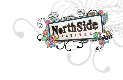 Northside Festival rykker tættere på byen