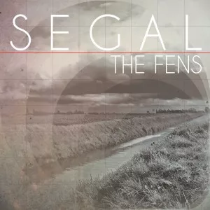 The Fens - Segal