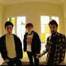 Beastie Boys arbejder på nyt