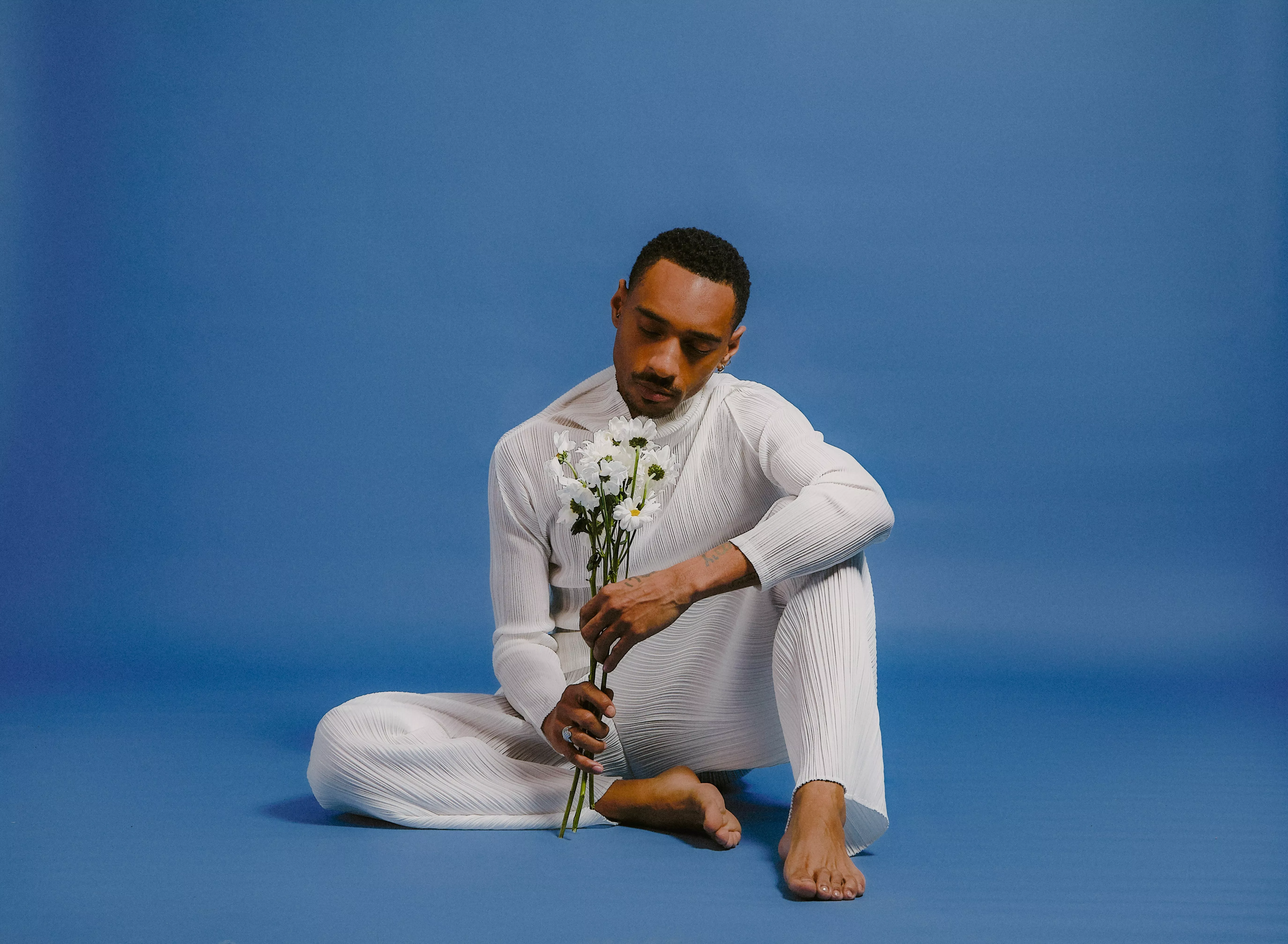 Durand Bernarr (US)