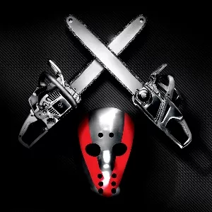 Shady XV - Various artists