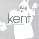 Kent udsender nyt den 2. november