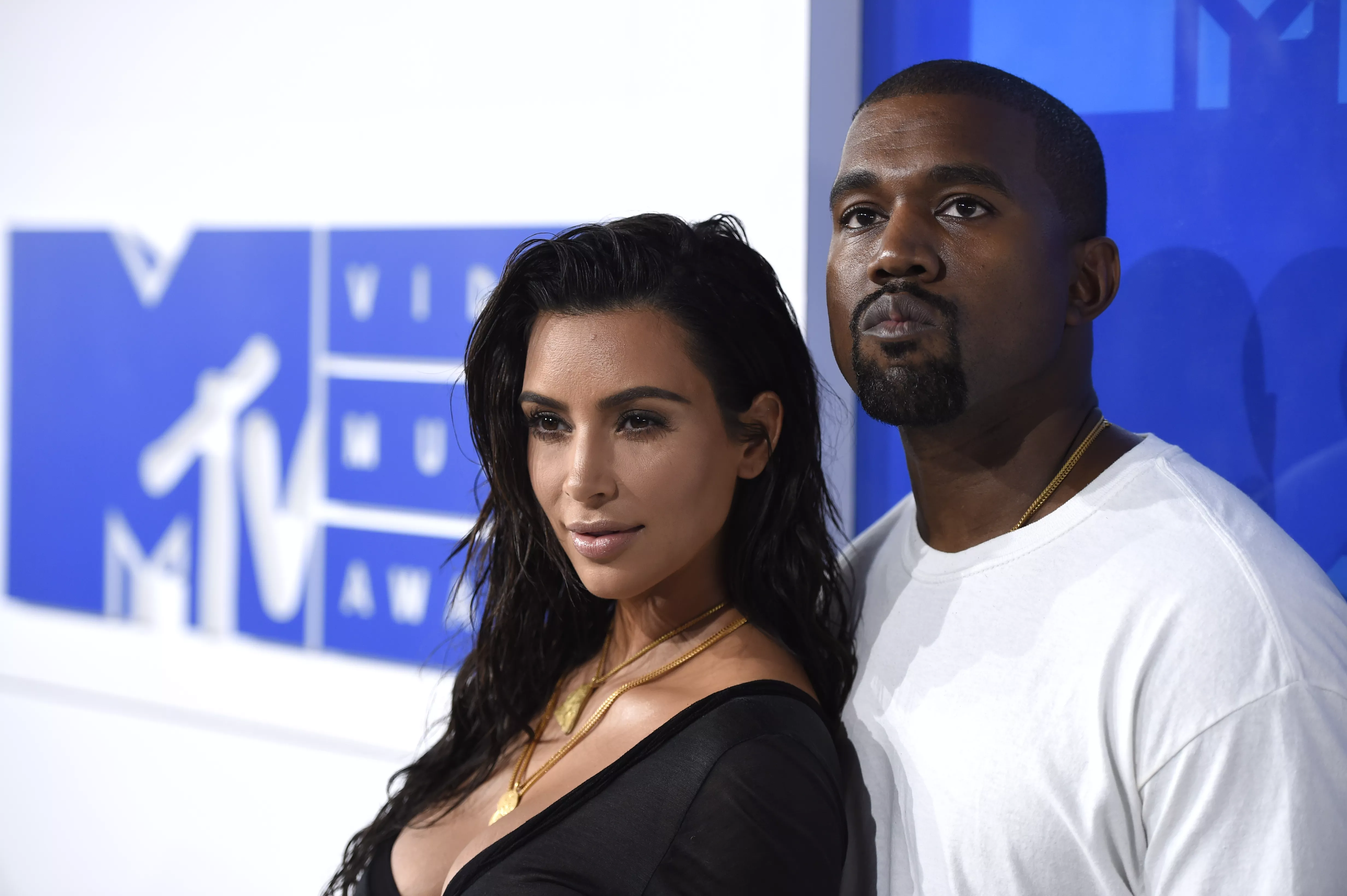 Polariserende provokasjoner: Making Kanye great again…eller?