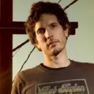 Yoav tilbage til Danmark