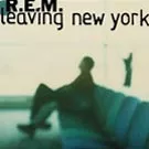 Lyt til R.E.M.’s nye single