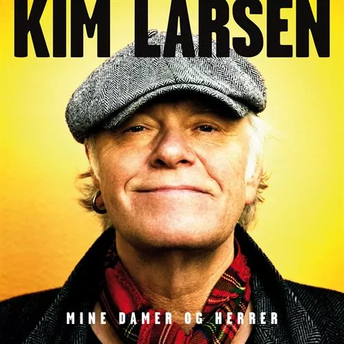 Kim Larsen: 40 år med Gasolin', succeser og fiaskoer